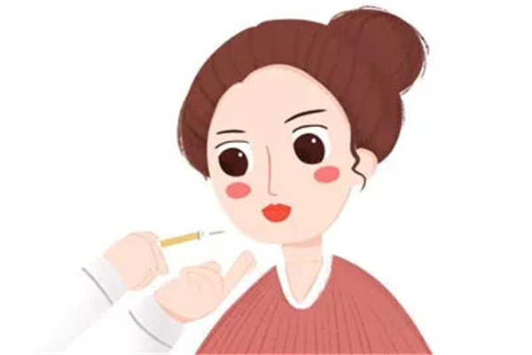 法令紋跟睡覺姿勢有關(guān)系嗎 法令紋跟胖瘦有關(guān)系嗎 法令紋跟睡覺姿勢有關(guān)系嗎 法令紋跟胖瘦有關(guān)系嗎