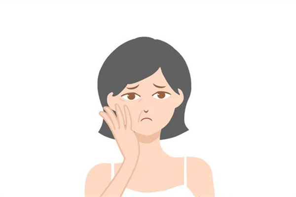 法令紋填充一般多少錢 法令紋填充用什么材料最好 法令紋填充一般多少錢 法令紋填充用什么材料最好