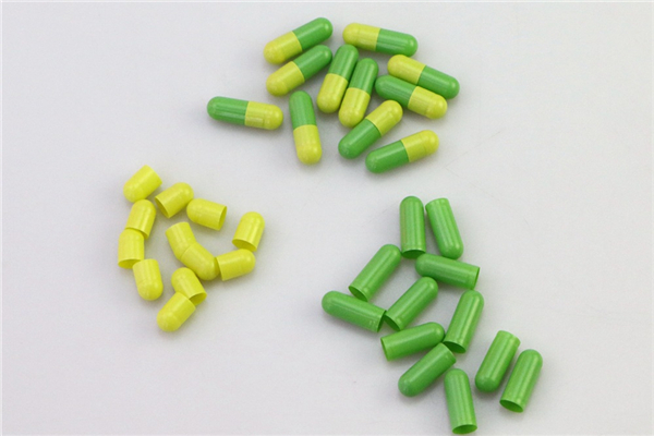 膠囊為什么不能剝開吃 膠囊打開吃和剝開吃有什么區(qū)別 膠囊為什么不能剝開吃 膠囊打開吃和剝開吃有什么區(qū)別