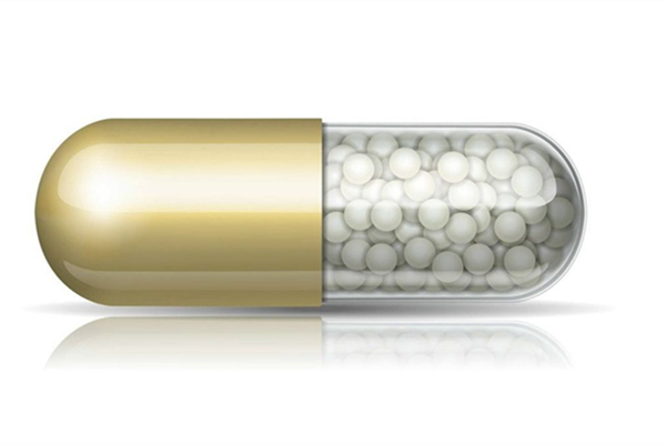 膠囊是用什么原材料做的 膠囊對(duì)胃有傷害嗎 膠囊是用什么原材料做的 膠囊對(duì)胃有傷害嗎