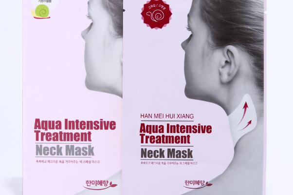 頸膜可以敷臉上嗎 頸膜哪個牌子效果好 頸膜可以敷臉上嗎 頸膜哪個牌子效果好