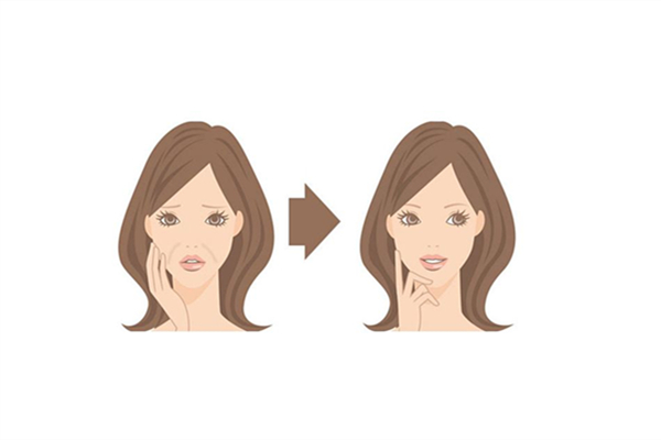 法令紋可以通過(guò)護(hù)膚品改善嗎 面膜可以去除法令紋嗎 法令紋可以通過(guò)護(hù)膚品改善嗎 面膜可以去除法令紋嗎