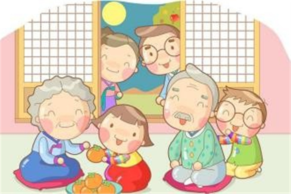 重陽節(jié)要回娘家拜節(jié)嗎 重陽節(jié)可以在娘家過嗎 重陽節(jié)要回娘家拜節(jié)嗎 重陽節(jié)可以在娘家過嗎