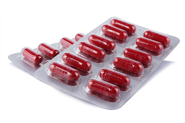 膠囊是用什么原材料做的 膠囊對(duì)胃有傷害嗎 膠囊是用什么原材料做的 膠囊對(duì)胃有傷害嗎