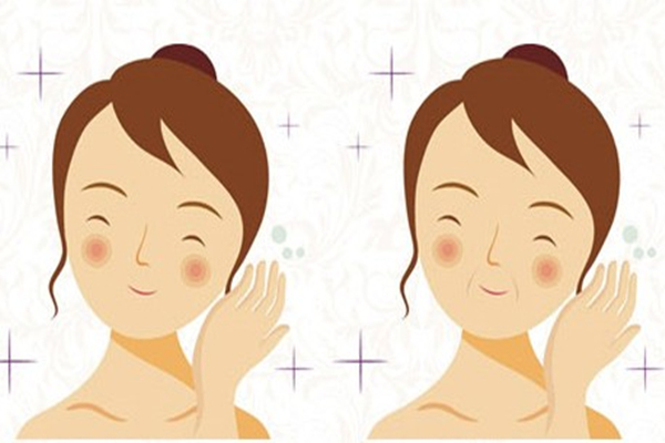 法令紋一般什么年齡會出現(xiàn) 法令紋剛出現(xiàn)怎么補救 法令紋一般什么年齡會出現(xiàn) 法令紋剛出現(xiàn)怎么補救