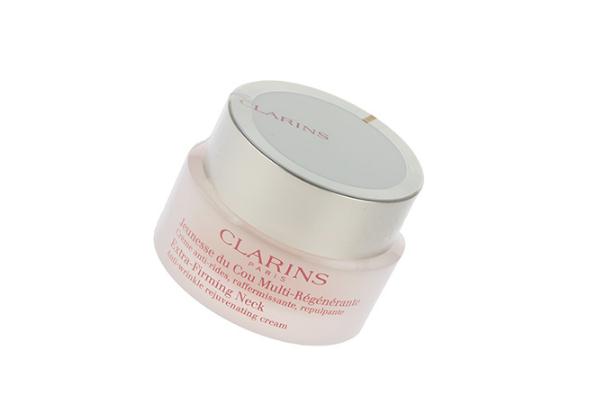 嬌韻詩頸霜孕婦能用嗎 嬌韻詩頸霜保質期多久 嬌韻詩頸霜孕婦能用嗎 嬌韻詩頸霜保質期多久