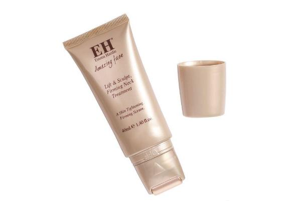 頸霜要每天都使用嗎 頸霜是可以早晚用嗎 頸霜要每天都使用嗎 頸霜是可以早晚用嗎