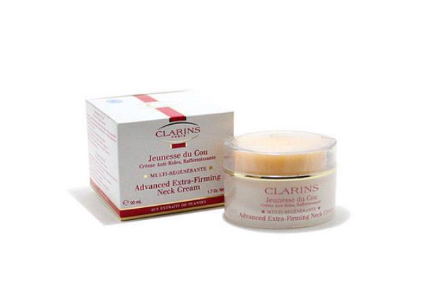 嬌韻詩頸霜孕婦能用嗎 嬌韻詩頸霜保質期多久 嬌韻詩頸霜孕婦能用嗎 嬌韻詩頸霜保質期多久