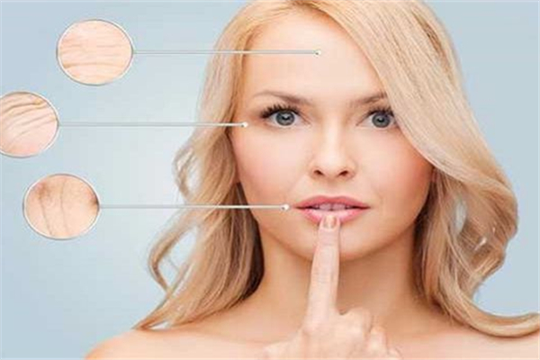 法令紋會徹底消除嗎 天生的法令紋能去掉嗎 法令紋會徹底消除嗎 天生的法令紋能去掉嗎