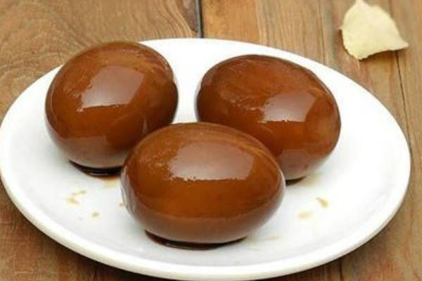 茶葉蛋是發(fā)物嗎 茶葉蛋是酸性還是堿性 茶葉蛋是發(fā)物嗎 茶葉蛋是酸性還是堿性