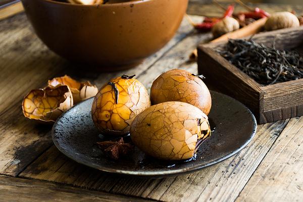 茶葉蛋會破壞雞蛋的營養(yǎng)成分嗎 糖尿病可以吃茶葉蛋嗎 茶葉蛋會破壞雞蛋的營養(yǎng)成分嗎 糖尿病可以吃茶葉蛋嗎