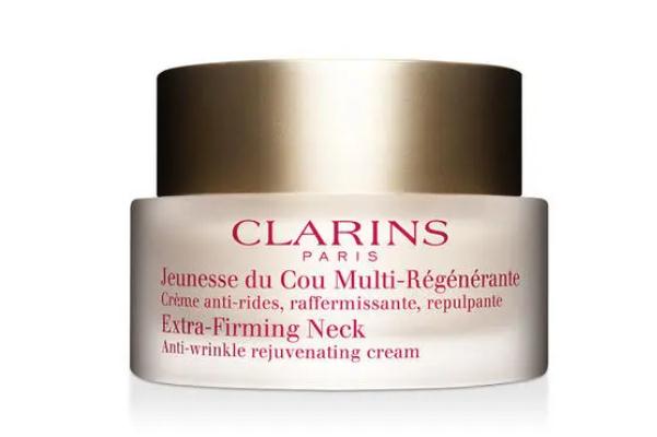 頸霜真的可以淡化頸紋嗎 頸霜哪個品牌效果好 頸霜真的可以淡化頸紋嗎 頸霜哪個品牌效果好