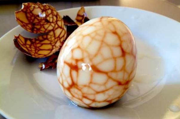 茶葉蛋會破壞雞蛋的營養(yǎng)成分嗎 糖尿病可以吃茶葉蛋嗎 茶葉蛋會破壞雞蛋的營養(yǎng)成分嗎 糖尿病可以吃茶葉蛋嗎