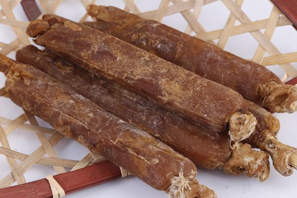 高麗參孕婦可以吃嗎 高麗參孕婦早期可以吃嗎 高麗參孕婦可以吃嗎 高麗參孕婦早期可以吃嗎