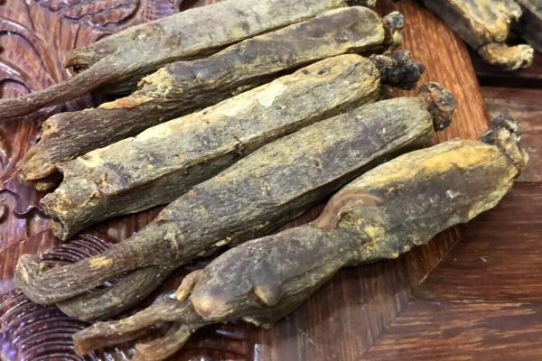 高麗參會上火嗎 高麗參上火怎么辦 高麗參會上火嗎 高麗參上火怎么辦