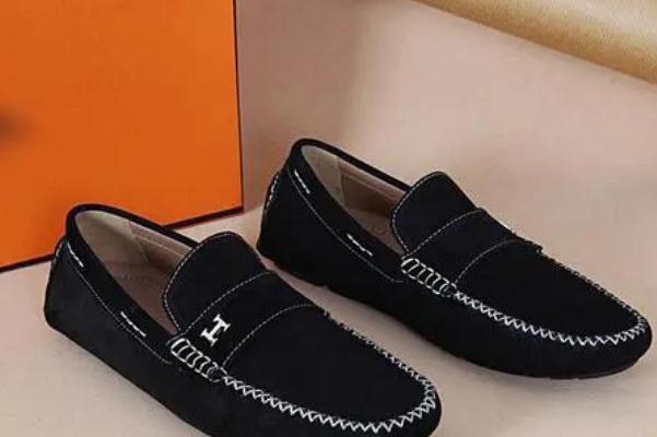 豆豆鞋可以開車嗎 豆豆鞋可以配西褲嗎 豆豆鞋可以開車嗎 豆豆鞋可以配西褲嗎