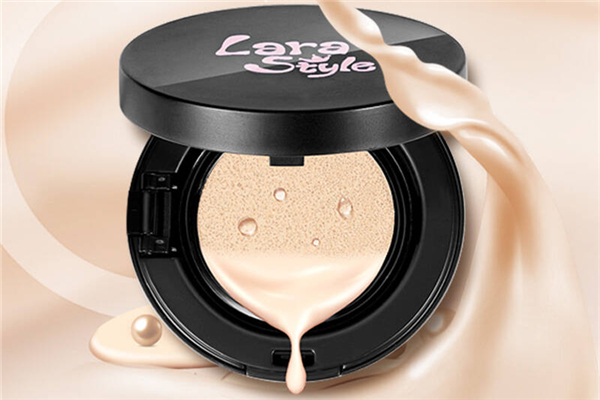 氣墊cc霜適合什么皮膚 氣墊cc霜正確使用方法 氣墊cc霜適合什么皮膚 氣墊cc霜正確使用方法