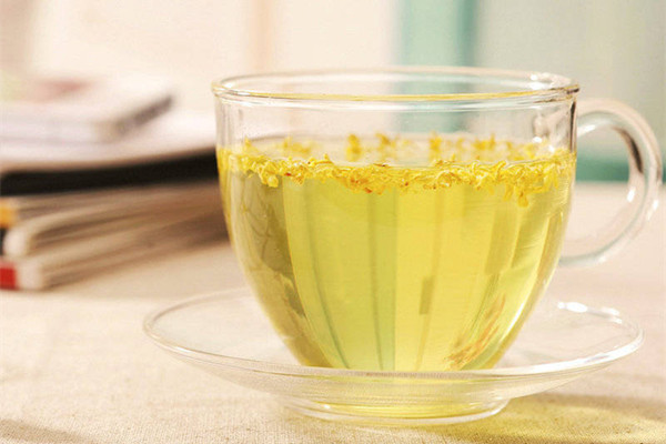 桂花茶怎么挑選 桂花茶保質(zhì)期多久 桂花茶怎么挑選 桂花茶保質(zhì)期多久