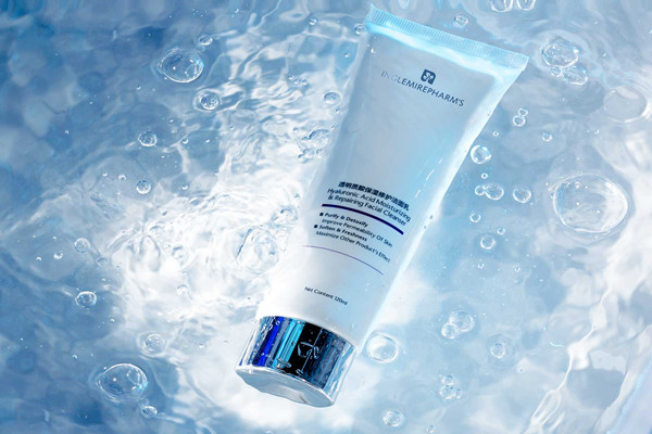 英樹這個牌子怎么樣 英樹適合什么年齡使用 英樹這個牌子怎么樣 英樹適合什么年齡使用