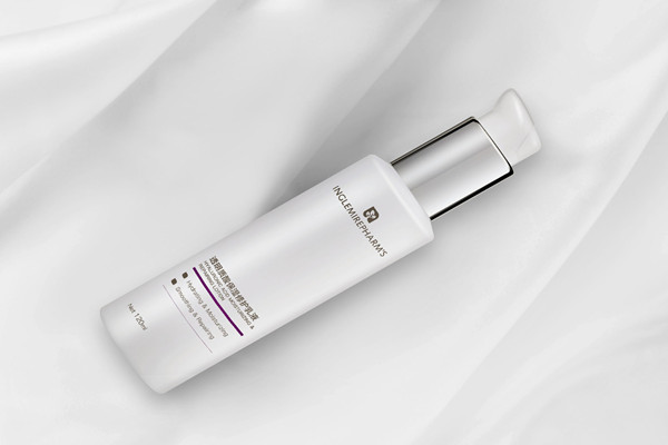 英樹這個牌子怎么樣 英樹適合什么年齡使用 英樹這個牌子怎么樣 英樹適合什么年齡使用