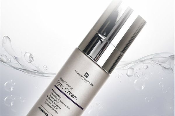 英樹眼霜效果怎么樣 英樹眼霜適合多大年紀 英樹眼霜效果怎么樣 英樹眼霜適合多大年紀