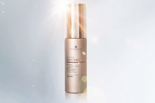 英樹眼霜效果怎么樣 英樹眼霜適合多大年紀 英樹眼霜效果怎么樣 英樹眼霜適合多大年紀