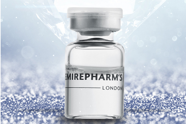 英樹透明質(zhì)酸肌底液好嗎 英樹透明質(zhì)酸肌底液怎么用 英樹透明質(zhì)酸肌底液好嗎 英樹透明質(zhì)酸肌底液怎么用