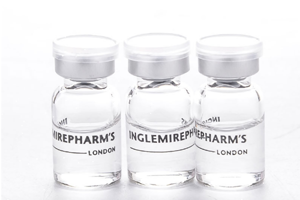 英樹透明質(zhì)酸肌底液好嗎 英樹透明質(zhì)酸肌底液怎么用 英樹透明質(zhì)酸肌底液好嗎 英樹透明質(zhì)酸肌底液怎么用