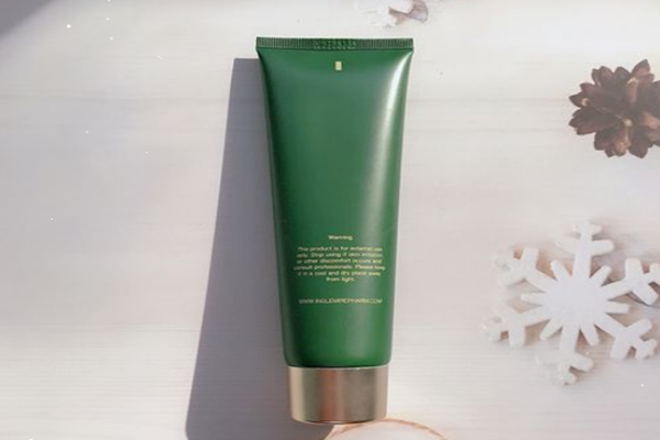 英樹熬夜洗面奶功效 英樹熬夜洗面奶成分 英樹熬夜洗面奶功效 英樹熬夜洗面奶成分