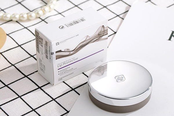 英樹潤唇膏孕婦能用嗎 英樹潤唇膏好用嗎 英樹潤唇膏孕婦能用嗎 英樹潤唇膏好用嗎