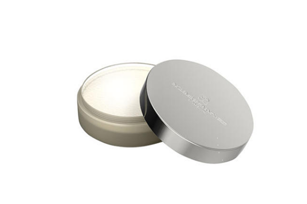 英樹潤唇膏孕婦能用嗎 英樹潤唇膏好用嗎 英樹潤唇膏孕婦能用嗎 英樹潤唇膏好用嗎