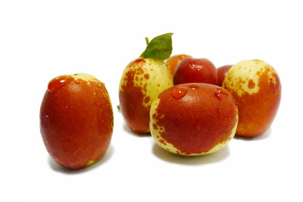 冬棗的營養(yǎng)成分 冬棗會不會上火 冬棗的營養(yǎng)成分 冬棗會不會上火