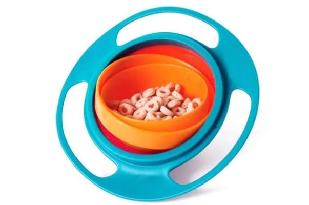 為什么兒童餐具要單獨(dú)使用 兒童餐具有必要單獨(dú)消毒嗎 為什么兒童餐具要單獨(dú)使用 兒童餐具有必要單獨(dú)消毒嗎