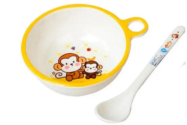 兒童餐具有保質(zhì)期嗎 兒童餐具套裝是什么 兒童餐具有保質(zhì)期嗎 兒童餐具套裝是什么