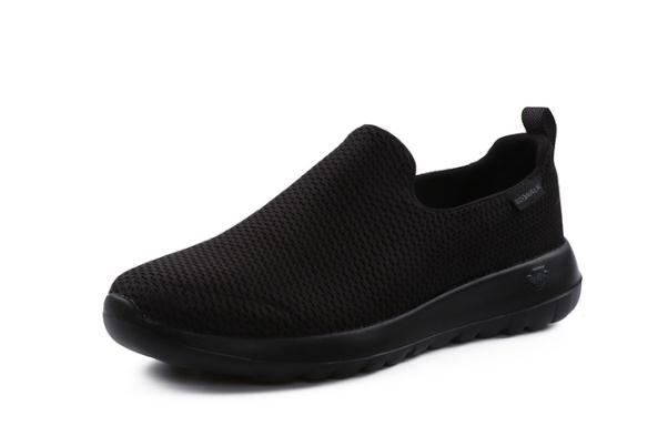 一腳蹬的鞋子大了補(bǔ)救方法 一腳蹬的鞋子穿不進(jìn)去怎么辦 一腳蹬的鞋子大了補(bǔ)救方法 一腳蹬的鞋子穿不進(jìn)去怎么辦