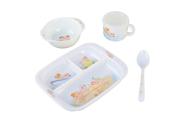 兒童餐具可以放消毒柜消毒嗎 兒童餐具消毒柜是高溫消毒嗎 兒童餐具可以放消毒柜消毒嗎 兒童餐具消毒柜是高溫消毒嗎