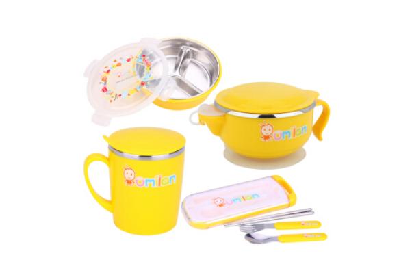 兒童餐具可以放消毒柜消毒嗎 兒童餐具消毒柜是高溫消毒嗎 兒童餐具可以放消毒柜消毒嗎 兒童餐具消毒柜是高溫消毒嗎