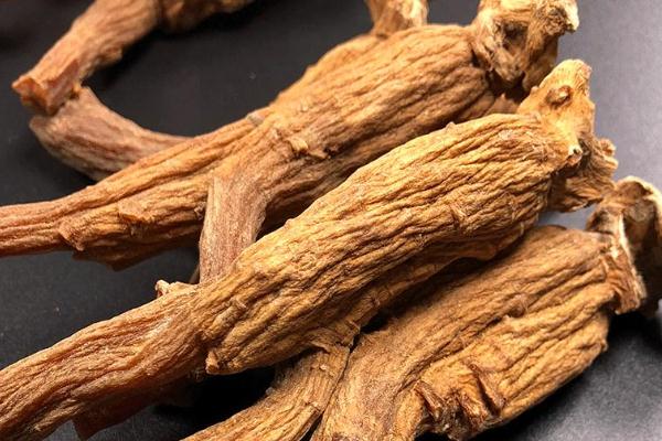 高麗參孕婦可以吃嗎 高麗參孕婦早期可以吃嗎 高麗參孕婦可以吃嗎 高麗參孕婦早期可以吃嗎