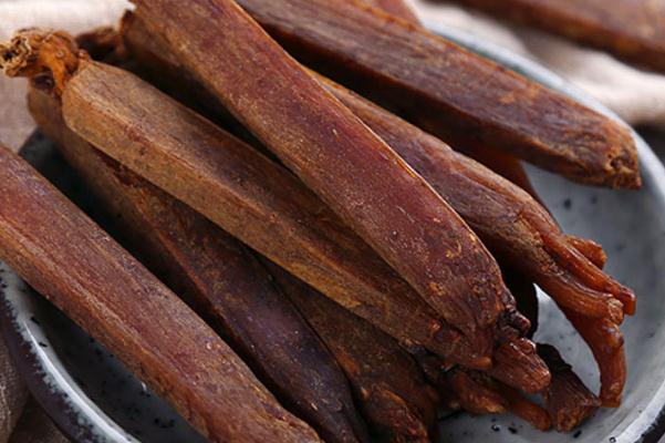 高麗參什么人不能吃 高麗參和紅參有什么區(qū)別 高麗參什么人不能吃 高麗參和紅參有什么區(qū)別