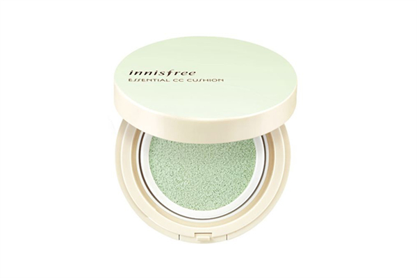 氣墊cc霜在哪個(gè)步驟使用 氣墊cc霜的正確使用順序 氣墊cc霜在哪個(gè)步驟使用 氣墊cc霜的正確使用順序