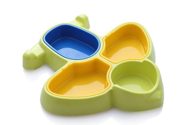 兒童餐具什么材質(zhì)最安全 兒童餐具哪個(gè)品牌好 兒童餐具什么材質(zhì)最安全 兒童餐具哪個(gè)品牌好