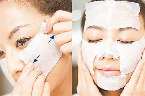 濕敷用爽膚水還是用什么水 濕敷怎么操作 濕敷用爽膚水還是用什么水 濕敷怎么操作