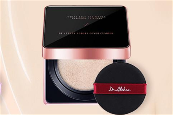 氣墊cc霜有隔離防曬的作用嗎 氣墊cc霜防曬嗎 氣墊cc霜有隔離防曬的作用嗎 氣墊cc霜防曬嗎