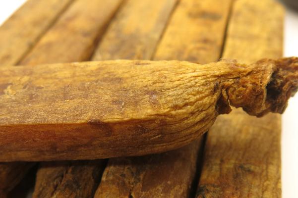 高麗參是哪里產(chǎn)的 高麗參要怎樣吃才最補(bǔ) 高麗參是哪里產(chǎn)的 高麗參要怎樣吃才最補(bǔ)