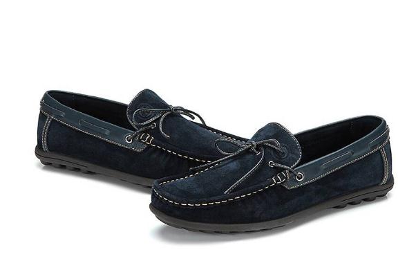 豆豆鞋會(huì)不會(huì)顯腳大 豆豆鞋會(huì)腳臭嗎 豆豆鞋會(huì)不會(huì)顯腳大 豆豆鞋會(huì)腳臭嗎