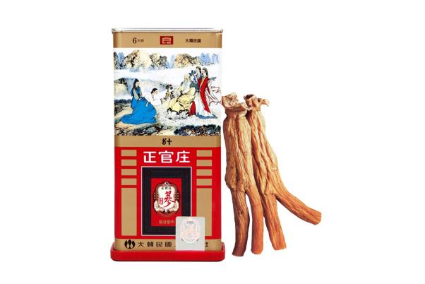 高麗參泡蜂蜜的功效與作用 高麗參泡蜂蜜正確泡法 高麗參泡蜂蜜的功效與作用 高麗參泡蜂蜜正確泡法