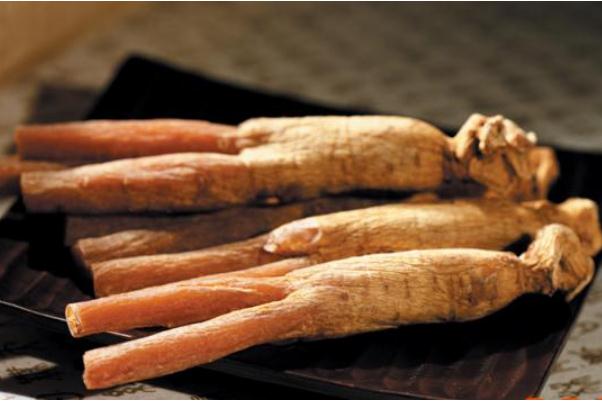 高麗參是哪里產(chǎn)的 高麗參要怎樣吃才最補(bǔ) 高麗參是哪里產(chǎn)的 高麗參要怎樣吃才最補(bǔ)