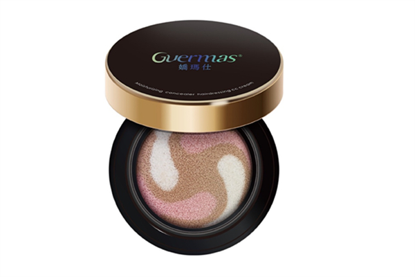 氣墊cc霜有點干怎么辦 氣墊cc霜好用還是粉底液好用 氣墊cc霜有點干怎么辦 氣墊cc霜好用還是粉底液好用