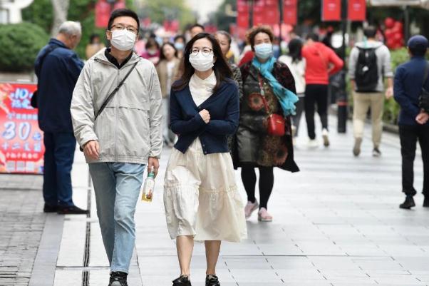 降溫是幾月份 天氣降溫要注意什么 降溫是幾月份 天氣降溫要注意什么