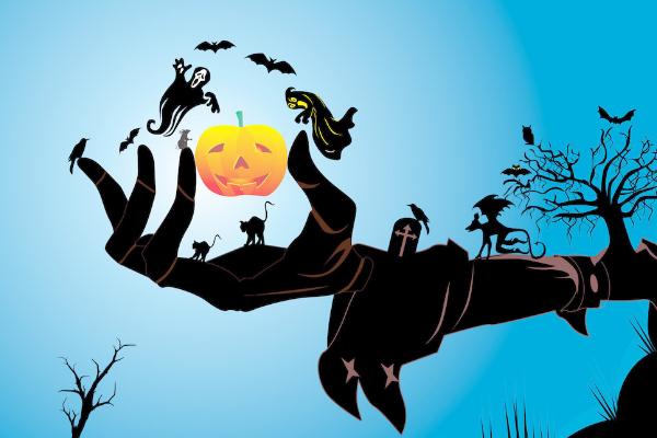 萬圣節(jié)的活動有哪些 萬圣節(jié)的意義 萬圣節(jié)的活動有哪些 萬圣節(jié)的意義